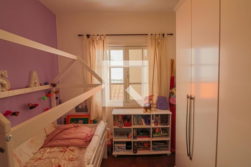 Casa, 3 quartos, 125 m² - Foto 51