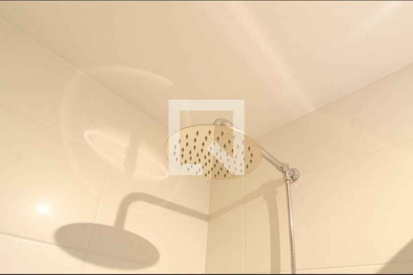 Kitnet-Studio, 26 m² - Foto 18