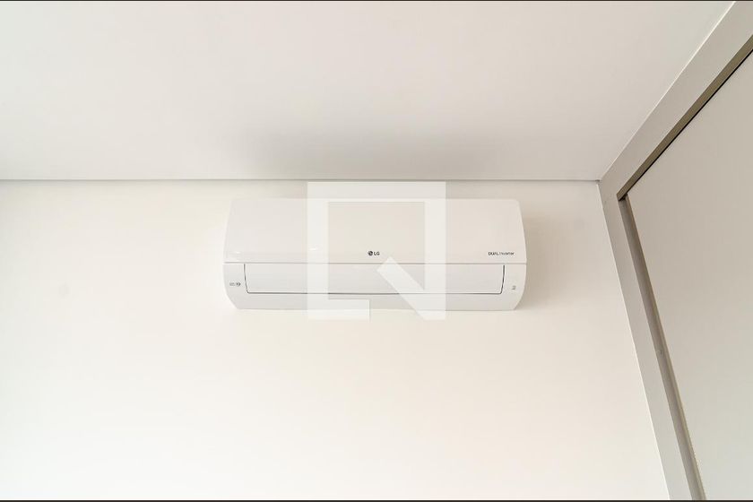 Kitnet-Studio, 26 m² - Foto 12