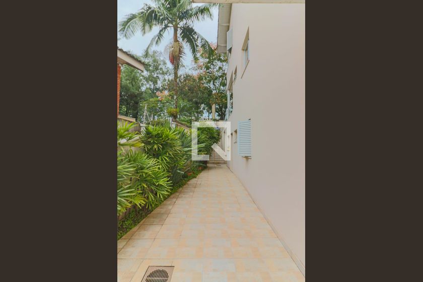 Casa, 4 quartos, 400 m² - Foto 52
