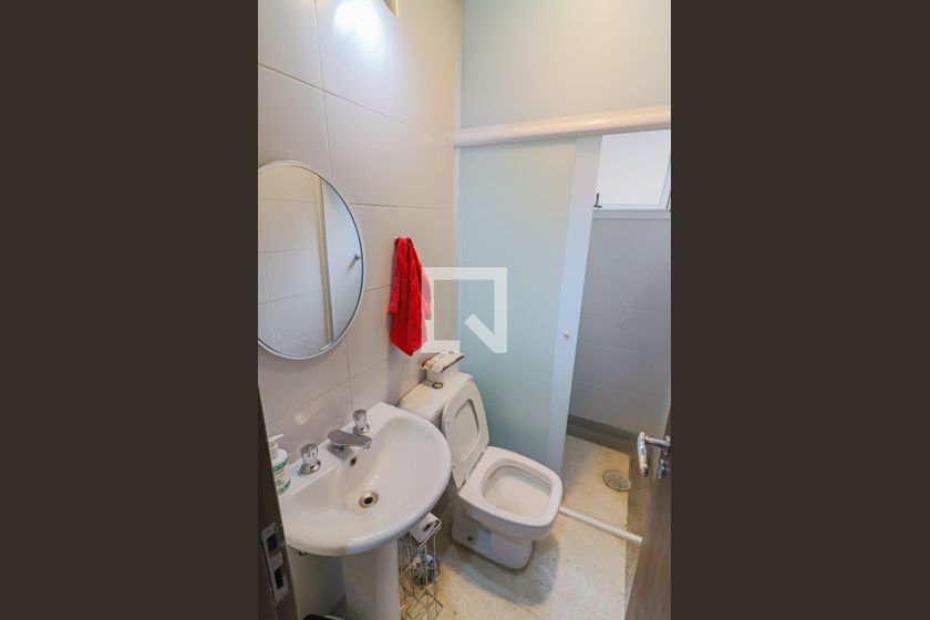 Casa, 4 quartos, 400 m² - Foto 49