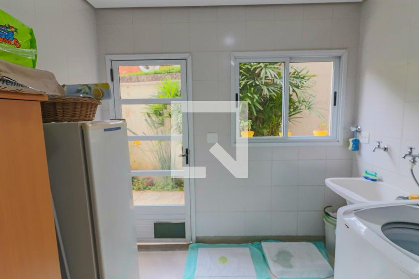 Casa, 4 quartos, 400 m² - Foto 46