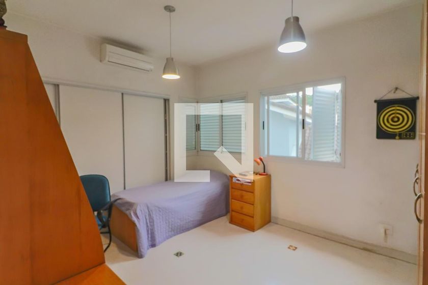Casa, 4 quartos, 400 m² - Foto 31