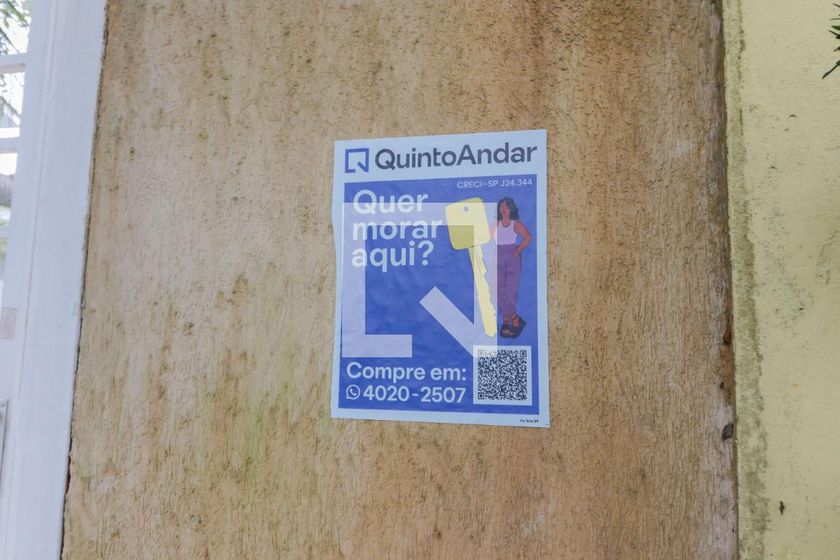 Casa, 4 quartos, 400 m² - Foto 65