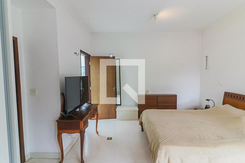 Casa, 4 quartos, 400 m² - Foto 13
