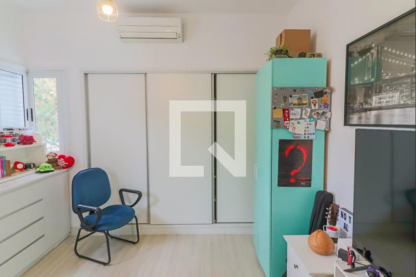 Casa, 4 quartos, 400 m² - Foto 20