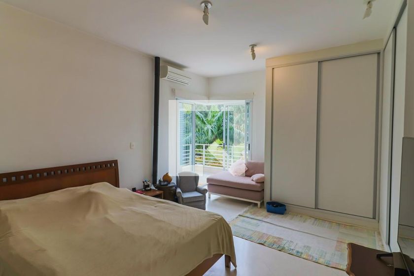 Casa, 4 quartos, 400 m² - Foto 11