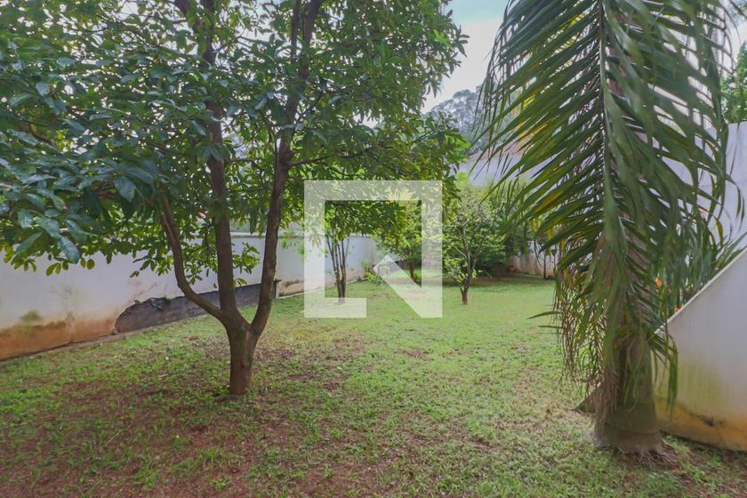 Casa, 4 quartos, 400 m² - Foto 59