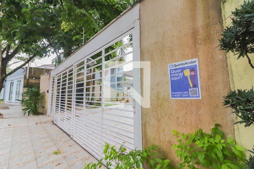 Casa, 4 quartos, 400 m² - Foto 66