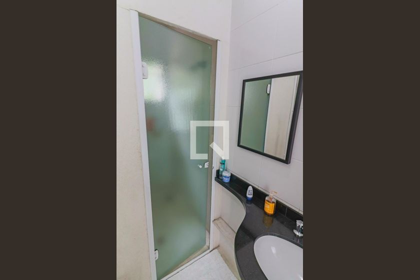 Casa, 4 quartos, 400 m² - Foto 26