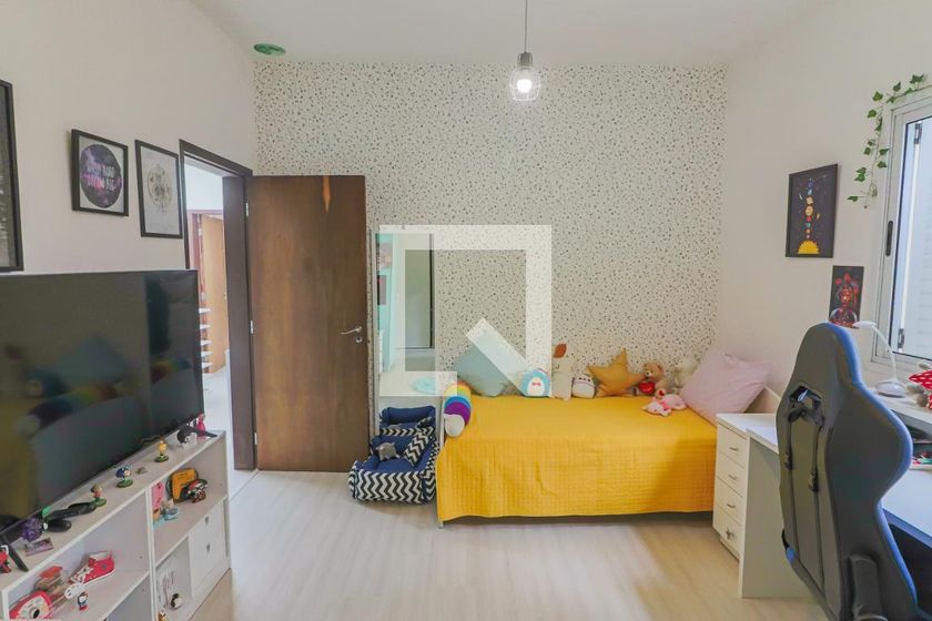 Casa, 4 quartos, 400 m² - Foto 21