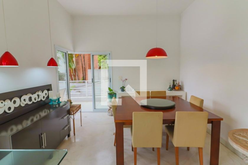 Casa, 4 quartos, 400 m² - Foto 5