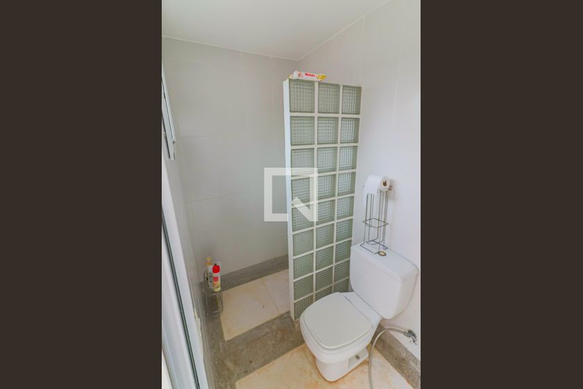 Casa, 4 quartos, 400 m² - Foto 57