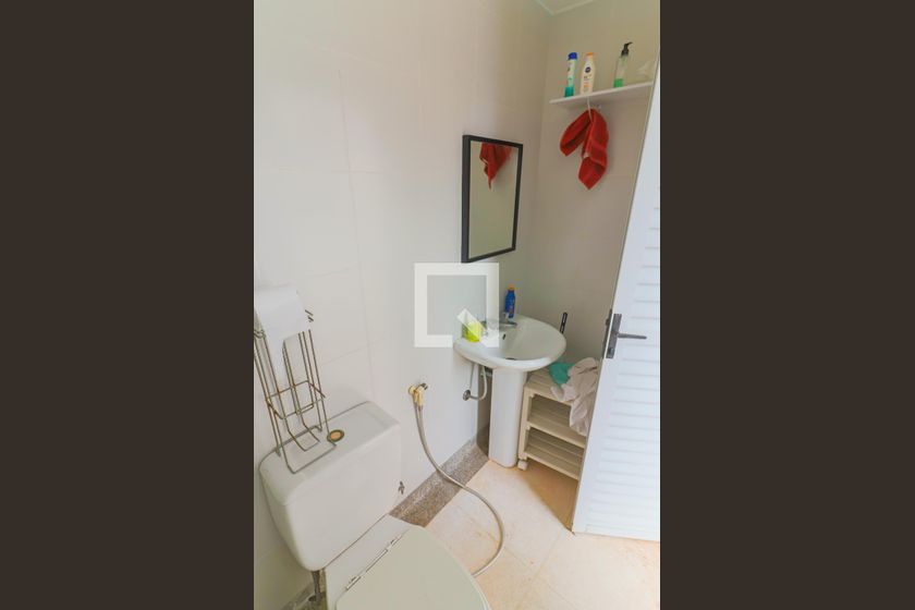 Casa, 4 quartos, 400 m² - Foto 58