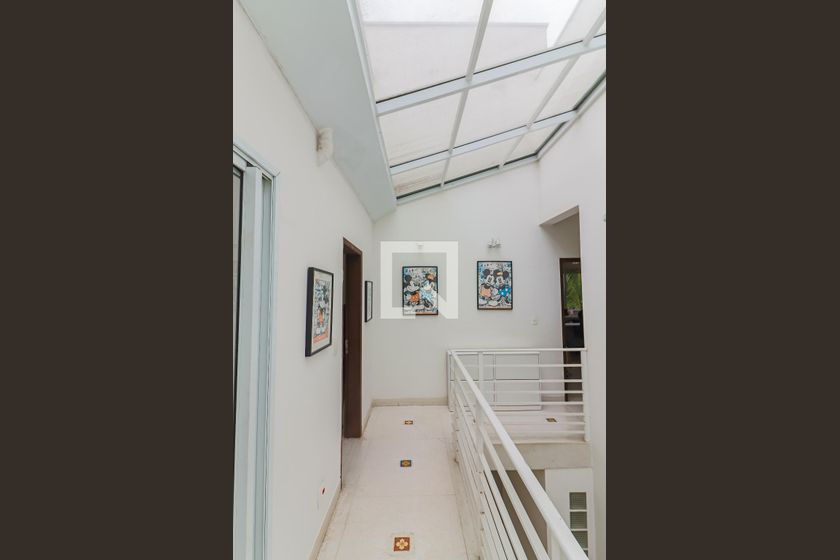Casa, 4 quartos, 400 m² - Foto 35