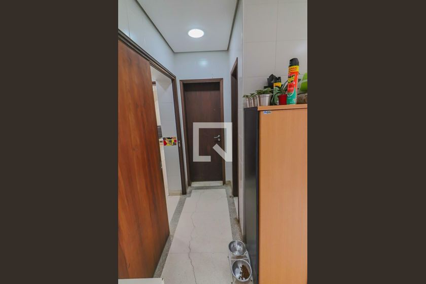 Casa, 4 quartos, 400 m² - Foto 48
