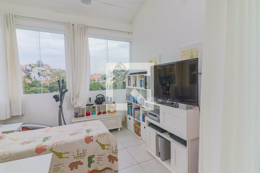 Casa, 4 quartos, 400 m² - Foto 34
