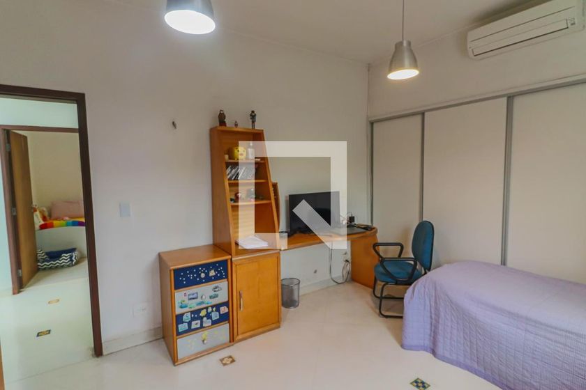 Casa, 4 quartos, 400 m² - Foto 30