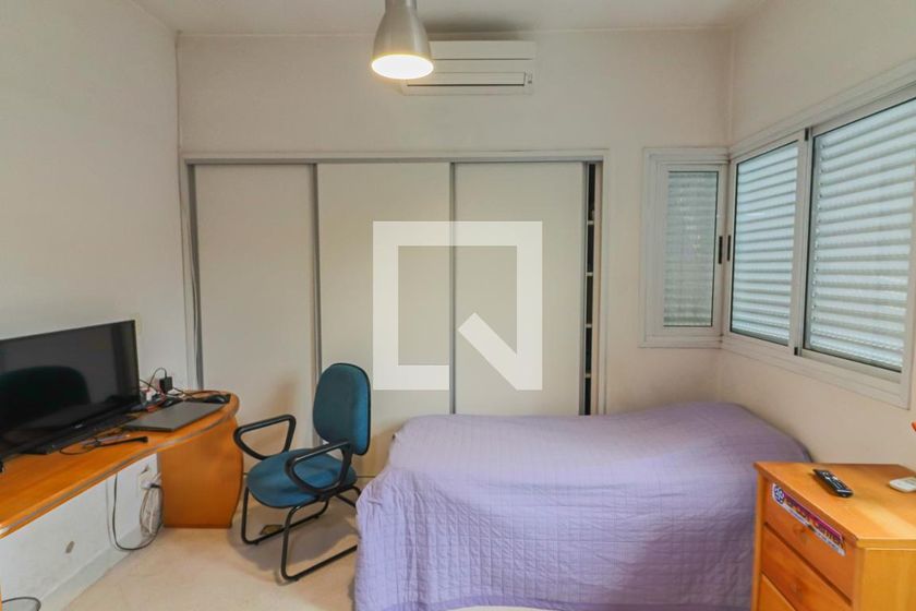 Casa, 4 quartos, 400 m² - Foto 28
