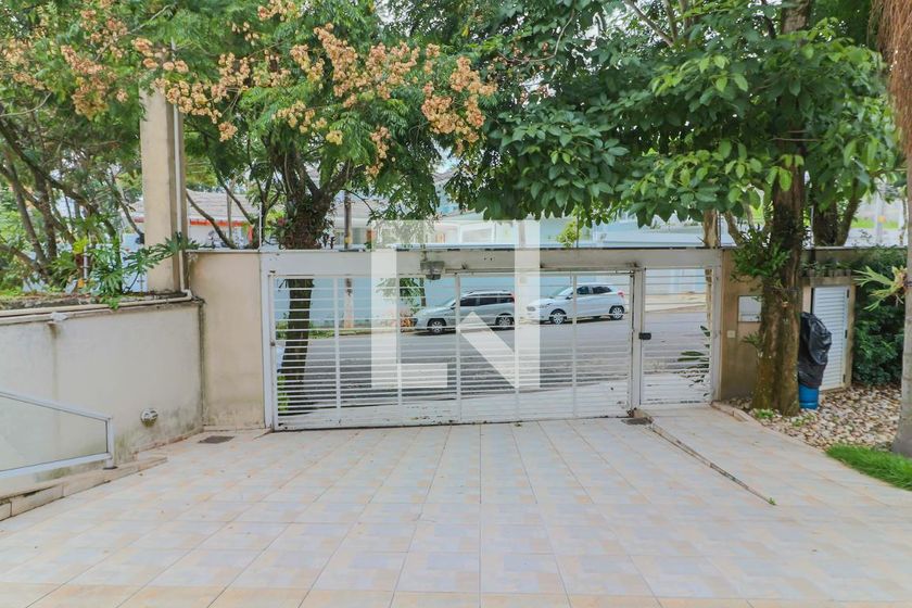 Casa, 4 quartos, 400 m² - Foto 62