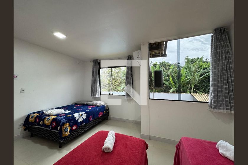 Casa, 6 quartos, 560 m² - Foto 67