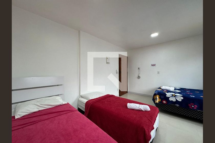Casa, 6 quartos, 560 m² - Foto 65