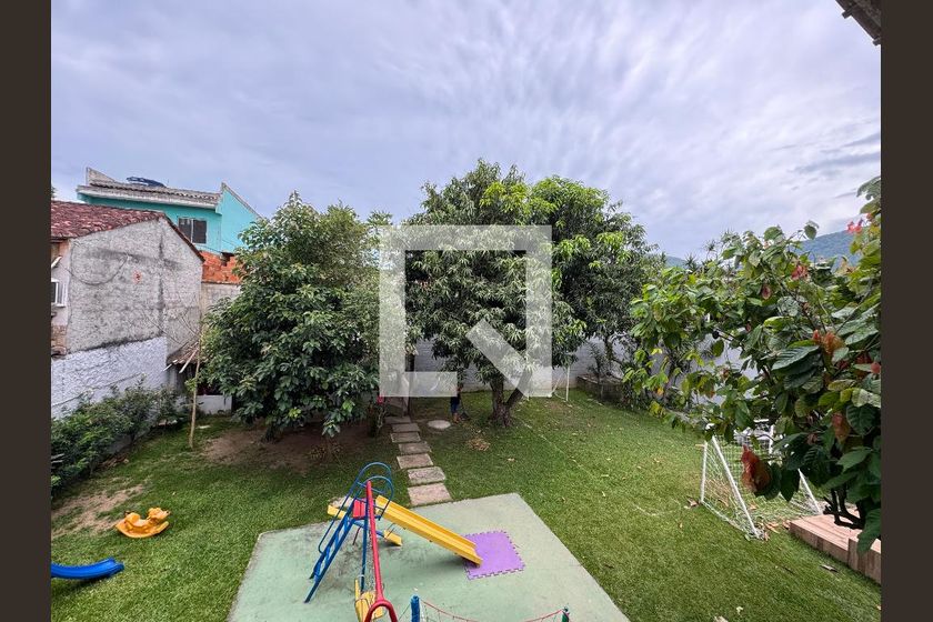 Casa, 6 quartos, 560 m² - Foto 91