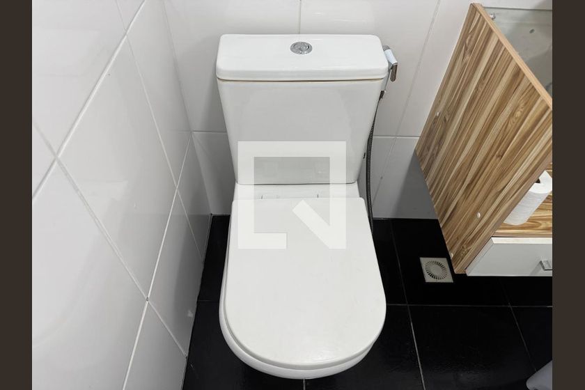 Casa, 6 quartos, 560 m² - Foto 99