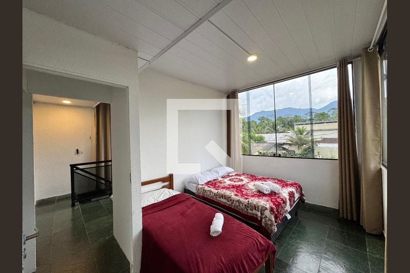 Casa, 6 quartos, 560 m² - Foto 41