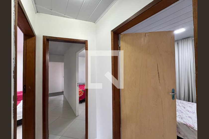 Casa, 6 quartos, 560 m² - Foto 105