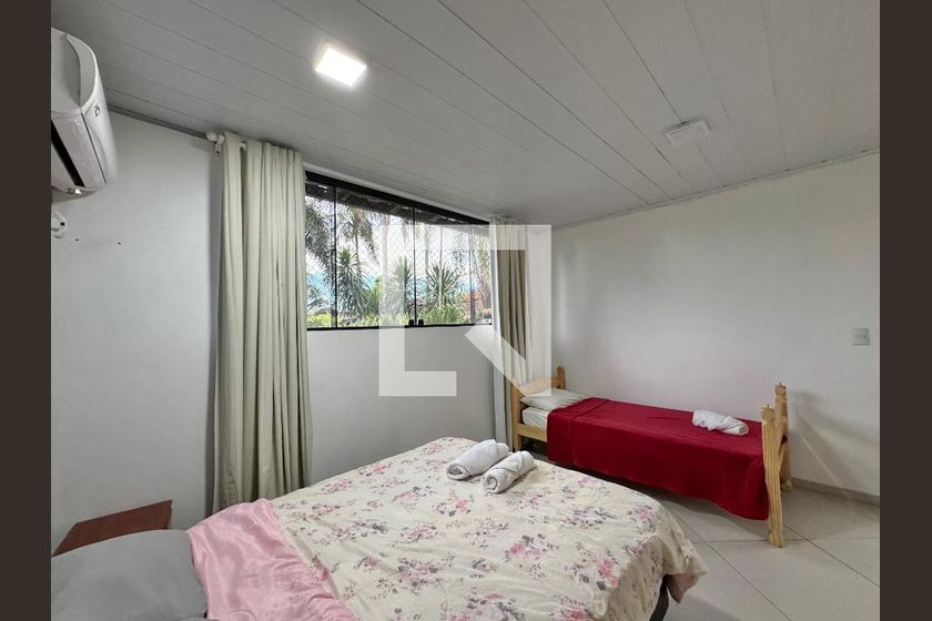 Casa, 6 quartos, 560 m² - Foto 51