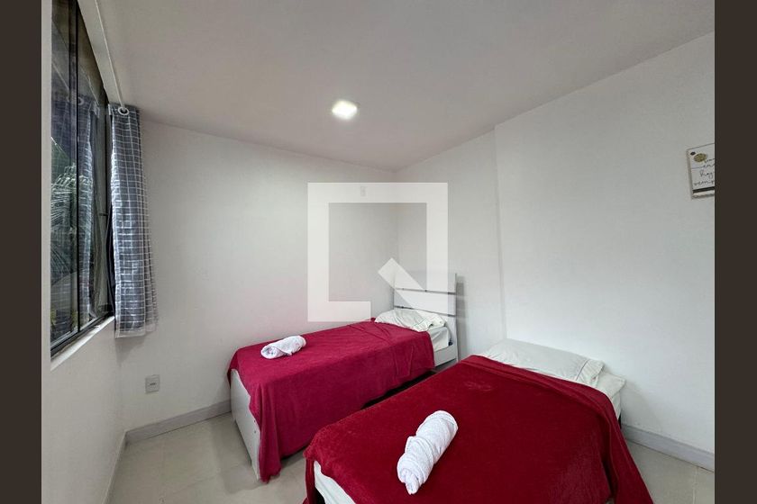 Casa, 6 quartos, 560 m² - Foto 63