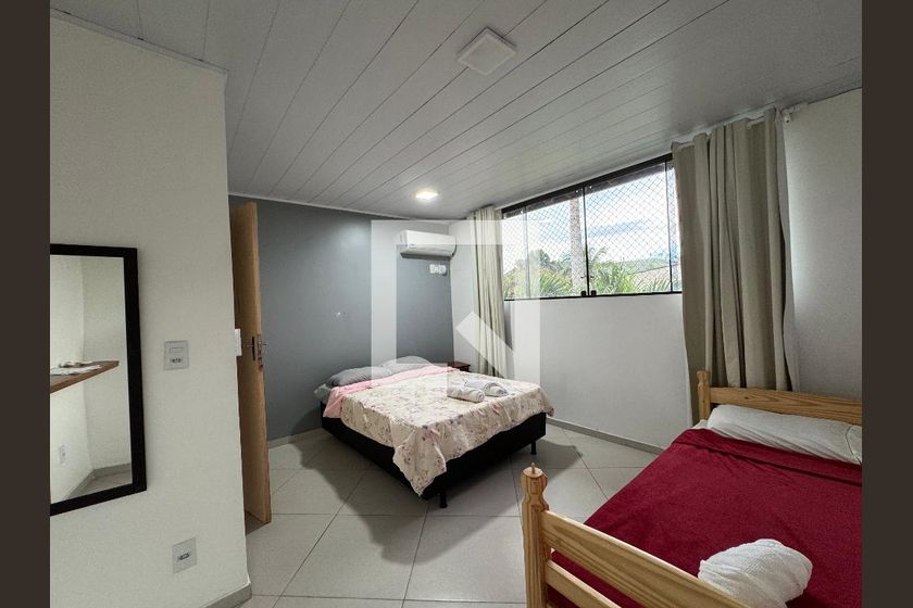 Casa, 6 quartos, 560 m² - Foto 53
