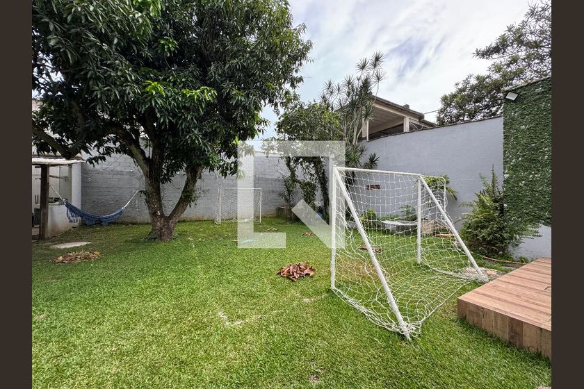 Casa, 6 quartos, 560 m² - Foto 175