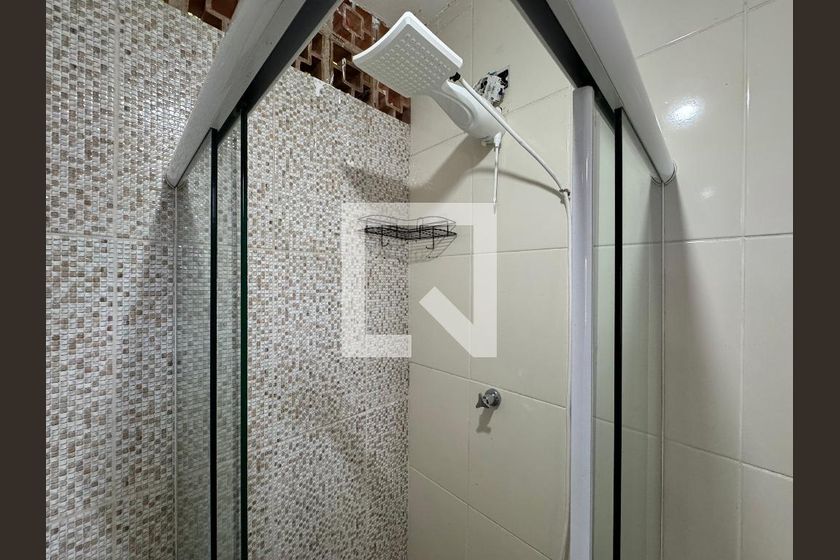 Casa, 6 quartos, 560 m² - Foto 147