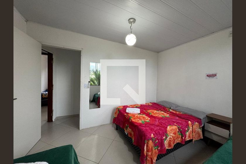 Casa, 6 quartos, 560 m² - Foto 45