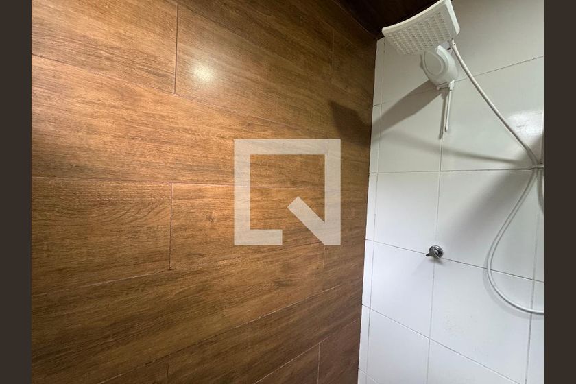 Casa, 6 quartos, 560 m² - Foto 25