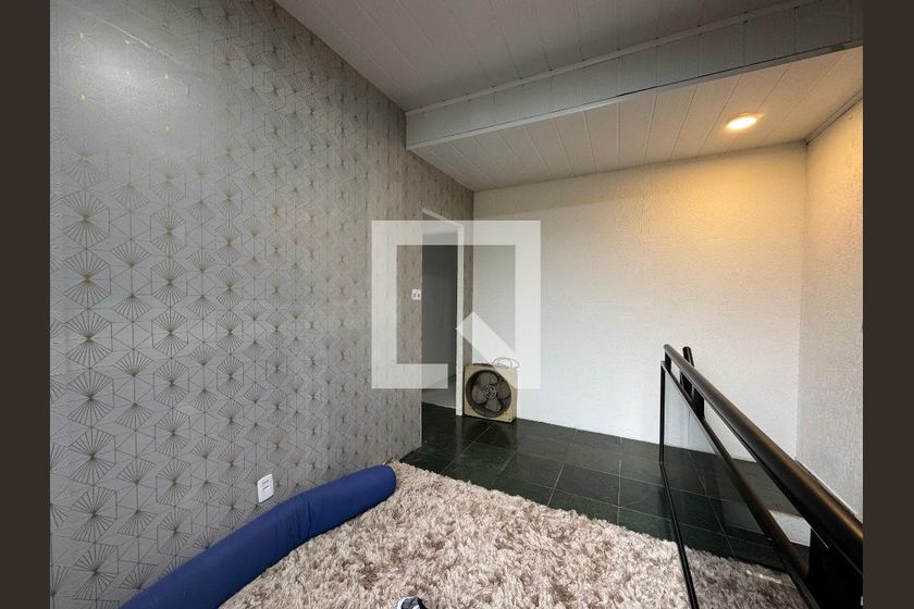 Casa, 6 quartos, 560 m² - Foto 75