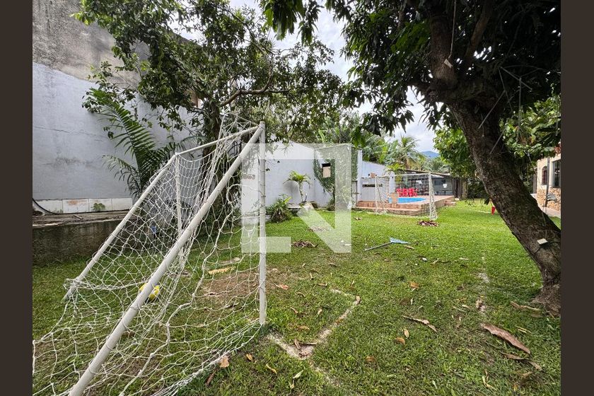 Casa, 6 quartos, 560 m² - Foto 181