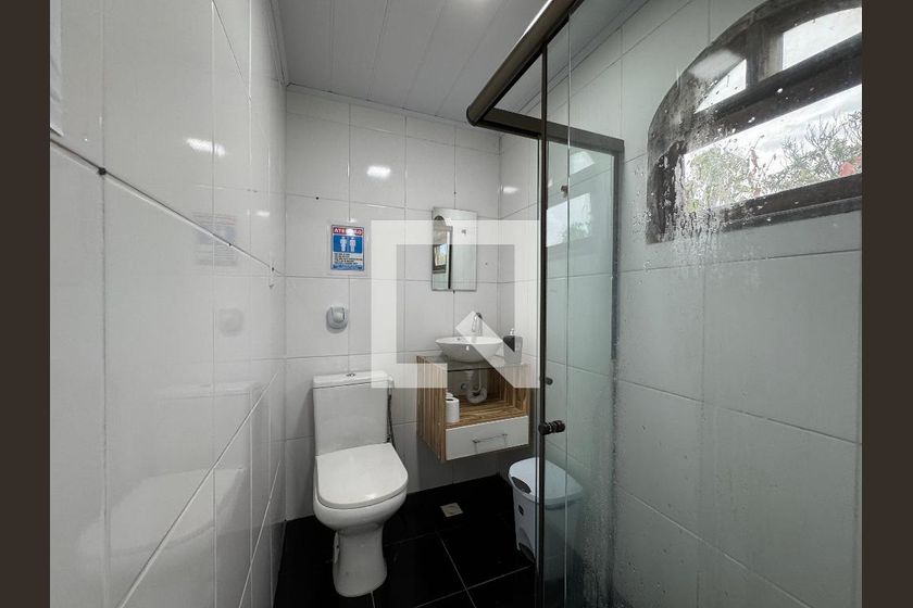 Casa, 6 quartos, 560 m² - Foto 97