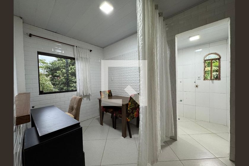 Casa, 6 quartos, 560 m² - Foto 89