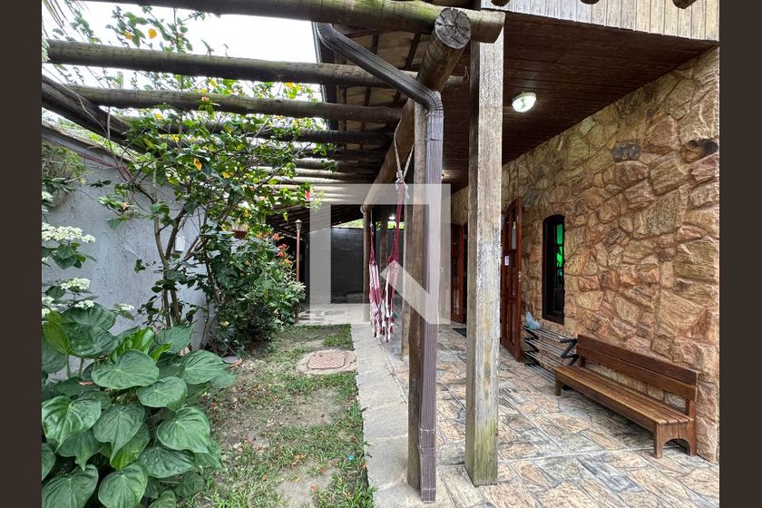 Casa, 6 quartos, 560 m² - Foto 153