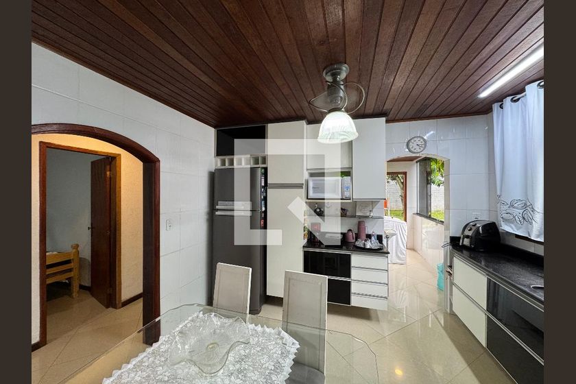 Casa, 6 quartos, 560 m² - Foto 115