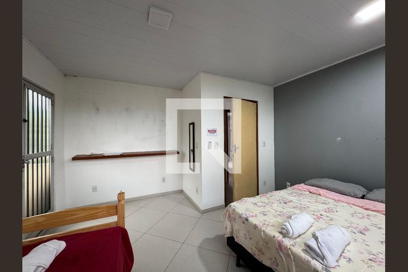 Casa, 6 quartos, 560 m² - Foto 57