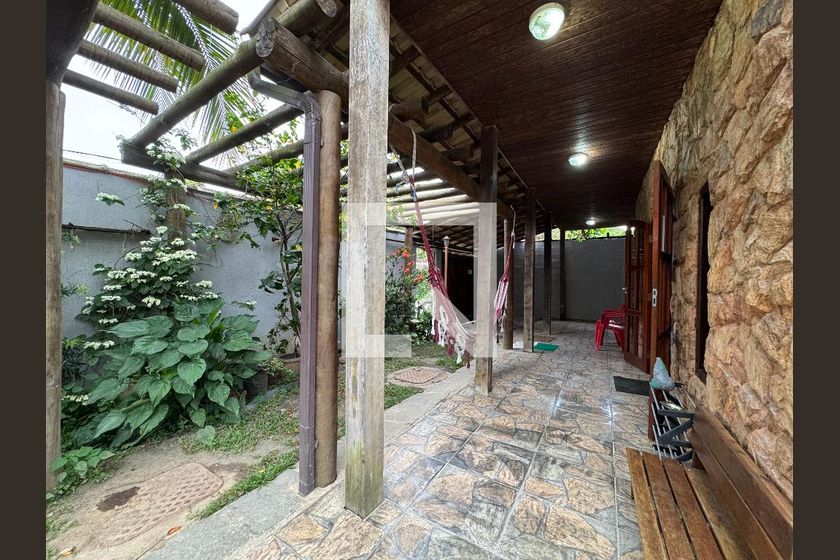 Casa, 6 quartos, 560 m² - Foto 151