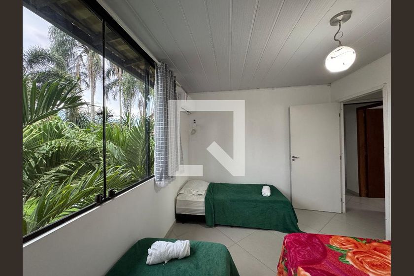 Casa, 6 quartos, 560 m² - Foto 47