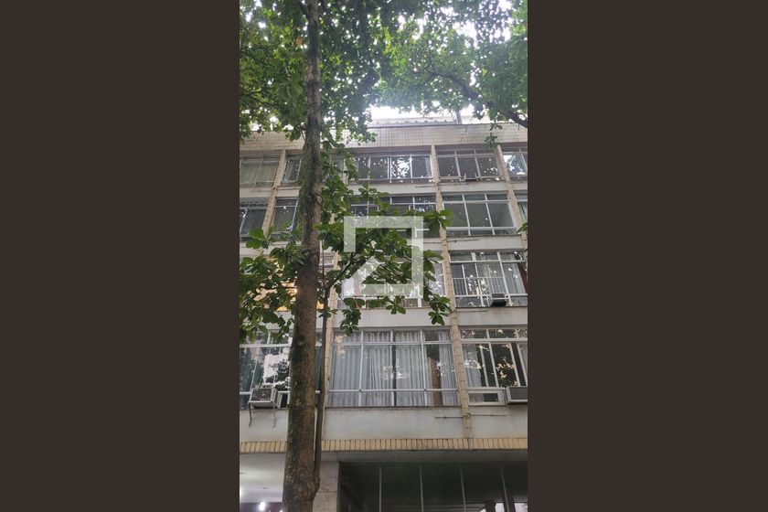 Cobertura, 3 quartos, 500 m² - Foto 79