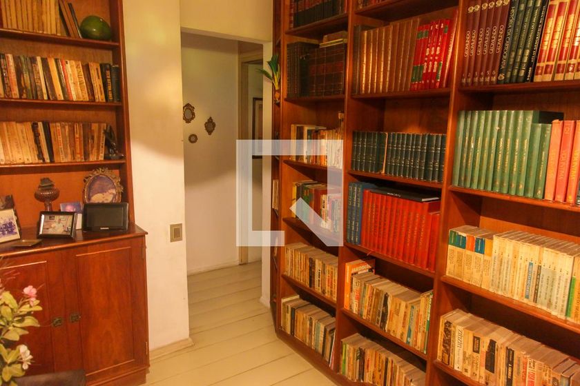 Cobertura, 3 quartos, 500 m² - Foto 25