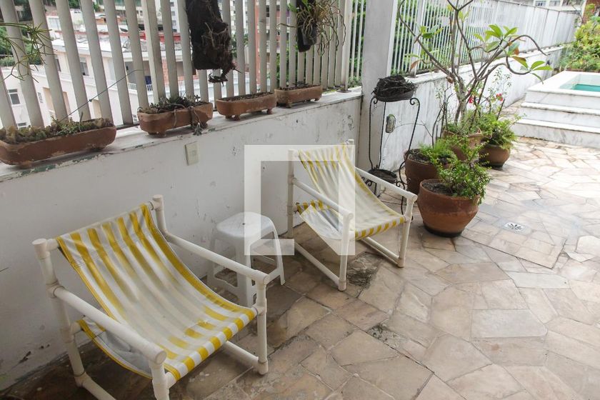 Cobertura, 3 quartos, 500 m² - Foto 65