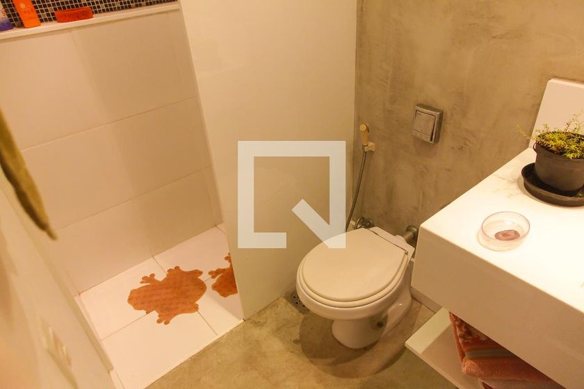 Cobertura, 3 quartos, 500 m² - Foto 55